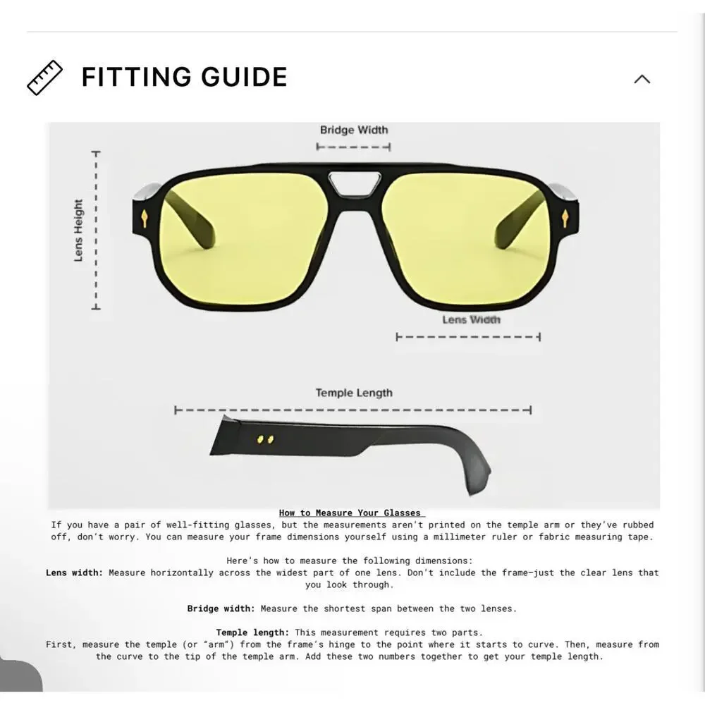 NEW VZN Frames St Barts | Hogany Square Aviator Sunglasses - Picture 6 of 9